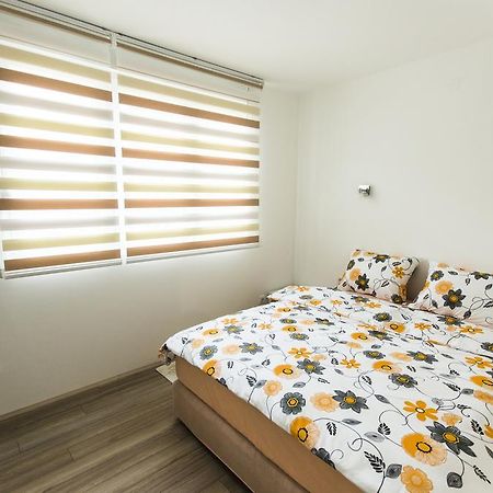 Apartment Nevena Belgrad Zimmer foto
